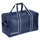 Pro Team Sr - Senior Hockey Equipment Bag - 0