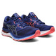 GEL-ZIRUSS 6 - Women's Running Shoes - 1