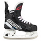 Jetspeed FT680 Jr - Junior Hockey Skates - 0