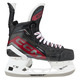 Jetspeed FT680 Int - Intermediate Hockey Skates - 0