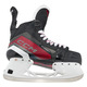 Jetspeed FT680 Int - Patins de hockey pour intermédiaire - 2