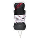 Jetspeed FT680 Int - Patins de hockey pour intermédiaire - 3