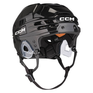 Tacks 720 Sr - Senior Hockey Helmet