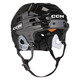 Tacks 720 Sr - Senior Hockey Helmet - 0