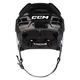 Tacks 720 Sr - Senior Hockey Helmet - 1