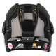 Tacks 720 Sr - Senior Hockey Helmet - 2