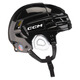 Tacks 720 Sr - Senior Hockey Helmet - 3