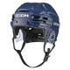 Tacks 720 Sr - Senior Hockey Helmet - 0