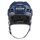 Tacks 720 Sr - Senior Hockey Helmet - 1