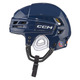 Tacks 720 Sr - Senior Hockey Helmet - 2