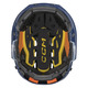 Tacks 720 Sr - Senior Hockey Helmet - 4