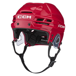 Tacks 720 Sr - Senior Hockey Helmet