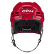 Tacks 720 Sr - Senior Hockey Helmet - 1