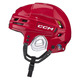 Tacks 720 Sr - Senior Hockey Helmet - 2