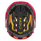 Tacks 720 Sr - Senior Hockey Helmet - 4