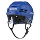 Tacks 720 Sr - Senior Hockey Helmet - 0