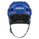 Tacks 720 Sr - Senior Hockey Helmet - 1