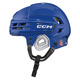 Tacks 720 Sr - Senior Hockey Helmet - 2