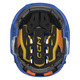 Tacks 720 Sr - Senior Hockey Helmet - 4