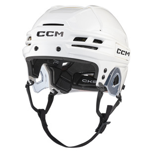 Tacks 720 Sr - Senior Hockey Helmet