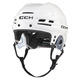 Tacks 720 Sr - Senior Hockey Helmet - 0