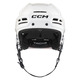 Tacks 720 Sr - Senior Hockey Helmet - 1