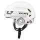 Tacks 720 Sr - Senior Hockey Helmet - 2