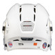 Tacks 720 Sr - Senior Hockey Helmet - 3