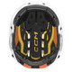 Tacks 720 Sr - Senior Hockey Helmet - 4