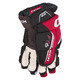 Jetspeed FT6 Jr - Junior Hockey Gloves - 1