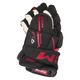 Jetspeed FT6 Jr - Junior Hockey Gloves - 1