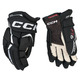 Jetspeed FT6 Jr - Junior Hockey Gloves - 0