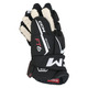 Jetspeed FT6 Jr - Junior Hockey Gloves - 1