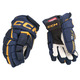 Jetspeed FT6 Jr - Junior Hockey Gloves - 0