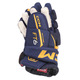 Jetspeed FT6 Jr - Junior Hockey Gloves - 1