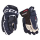 Jetspeed FT6 Jr - Junior Hockey Gloves - 0