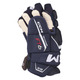 Jetspeed FT6 Jr - Junior Hockey Gloves - 1