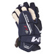 Jetspeed FT6 Jr - Gants de hockey pour junior - 1