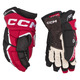 Jetspeed FT6 Sr - Gants de hockey pour senior - 0