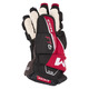 Jetspeed FT6 Sr - Gants de hockey pour senior - 1