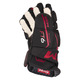 Jetspeed FT6 Sr - Gants de hockey pour senior - 1