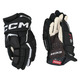 Jetspeed FT6 Sr - Gants de hockey pour senior - 3