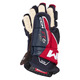 Jetspeed FT6 Sr - Senior Hockey Gloves - 1