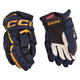 Jetspeed FT6 Sr - Senior Hockey Gloves - 0