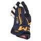 Jetspeed FT6 Sr - Senior Hockey Gloves - 1