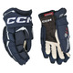 Jetspeed FT6 Sr - Gants de hockey pour senior - 0