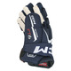 Jetspeed FT6 Sr - Gants de hockey pour senior - 1