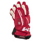 Jetspeed FT6 Sr - Senior Hockey Gloves - 1