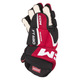 Jetspeed FT680 Sr - Senior Hockey Gloves - 1