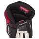 Jetspeed FT680 Sr - Senior Hockey Gloves - 2